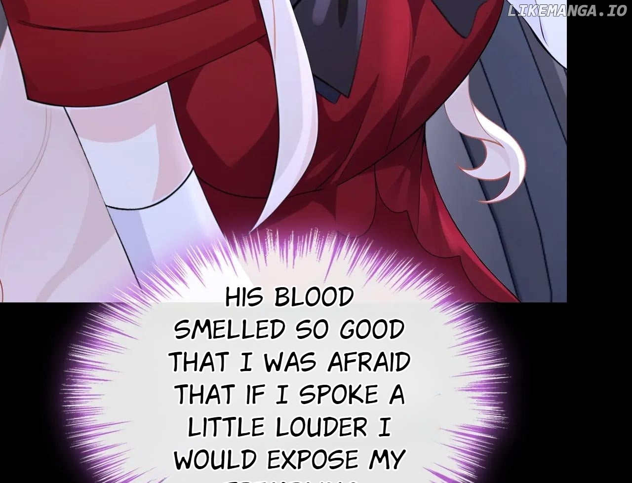 Quick Transmigration: The Host Wants To Die Chapter 154 - page 29